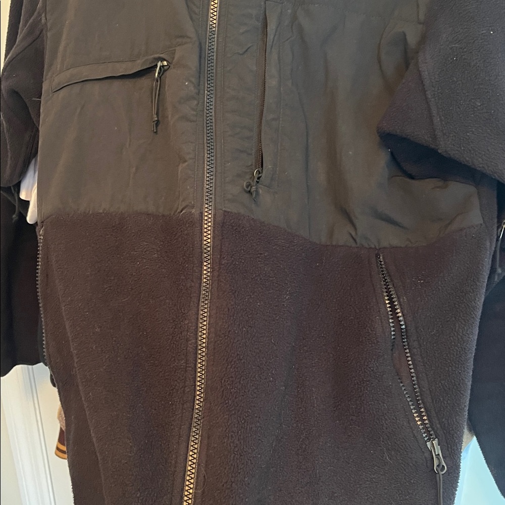 Northface Jacket 🔥🔥🔥 - image 3